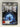 Life DVD 1Disc [DVD] by unknown