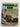 Formula On: Unseen Archives by Tim Hill