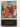 The Canterbury Tales by Geoffrey Chaucer,Nevill Coghill