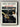 Wait Until Dark [DVD] by unknown
