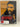 Serpico [DVD] by unknown