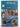 The Shell Book of Inland Waterways by Hugh McKnight