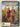 The Lost City (2022) [DVD] by unknown