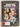 SPACE STATION 76 . [DVD] by unknown