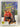 Diplomatic Immunity ~ Series 1 (2 DVDS) (PAL) (REGION 4) [DVD] by unknown