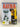 Malcolm [DVD] by unknown