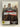 Mission Impossible 4 [DVD] by unknown