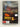 True Detective Season 2 [DVD] by unknown