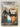 Gorky Park [DVD] by unknown