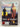 Holy Smoke [DVD] by unknown