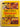 Betty Crocker's Microwave Cookbook by Betty Crocker Editors Staff
