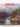Glory of Creation by Thomas Kinkade
