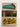 Pocket Encyclopaedia of British Steam Locomotives in Colour by O. S. Nock