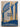 Track Topics: Great Western Railway Book of Railway Engineering by W. G. Chapman