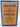 The Dictionary of Phrase & Fable by E. Cobham Brewer