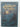 Captain Cook's Voyages 1768 - 1779 by Glyndwr Williams