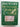 Brewers Dictionary of Phrase and Fable (16th Ed, 2004) by Adrian Room (Editor)