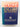 Collins Dictionary Of The English Language (Thumb Indexed) by Patrick Hanks (Editor)