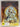 The Jewel Of The Nile [DVD] by unknown