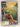 Romancing The Stone [DVD] by unknown