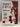 Sweet Karma [DVD] by unknown