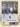 Simple Plan [DVD] by unknown
