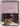 Beautiful Troublemaker [DVD] by unknown