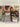 Stories From the City, Stories From the Sea [CD] by PJ Harvey