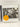 Greatest Hits [CD] by The Smashing Pumpkins