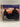 Question In The Form Of An Answer [CD] by People Under The Stairs