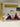 Human Traffic [CD] by Various