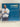 Big Things [CD] by P-Money