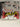Maya [CD] by M.I.A.