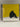 Boy In Da Corner [CD] by Dizzee Rascal