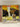 Train Of Thought [CD] by Talib Kweli, Hi-Tek
