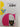 Bruno Munari's ABC by Bruno Munari