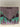 Blakroc [CD] by Blakroc