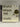 Stepfather [CD] by People Under The Stairs
