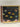 Stevie Wonder's Original Musiquarium I [CD] by Stevie Wonder