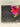 Time Is Not Much [CD] by Ladi 6
