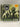 Dub Conspiracy [CD] by Various