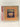 Mama's Gun [CD] by Erykah Badu
