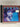 The Very Best of Otis Redding, Vol. 1 [CD] by Otis Redding