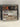 The Beautiful Struggle [CD] by Talib Kweli
