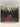 Live from Mars [CD] by Ben Harper & the Innocent Criminals
