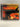 Electro Soul Plane [CD] by Substax
