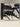 Mezzanine [CD] by Massive Attack