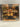 Detroit Deli (A Taste Of Detroit) [CD] by Slum Village