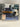 Sublime [CD] by Sublime (2)