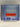 Hot Fuss [CD] by The Killers